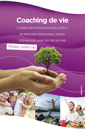 Coaching Formation En Alsace